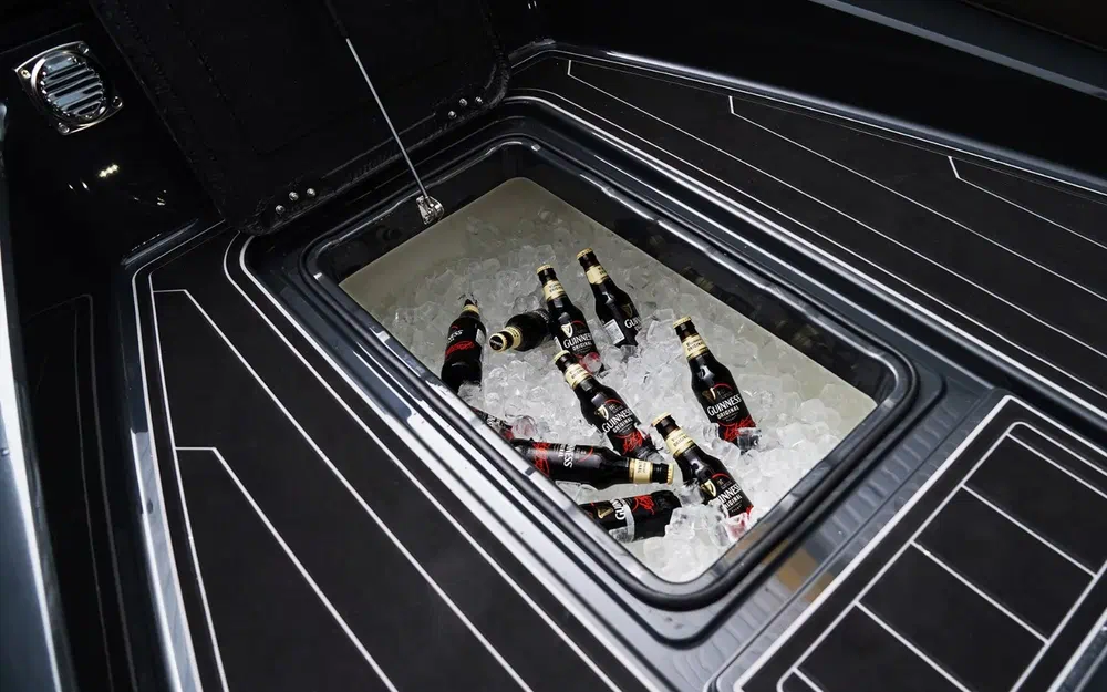 slider 12 Brig Navigator 26