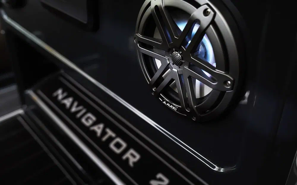 slider 15 Brig Navigator 26