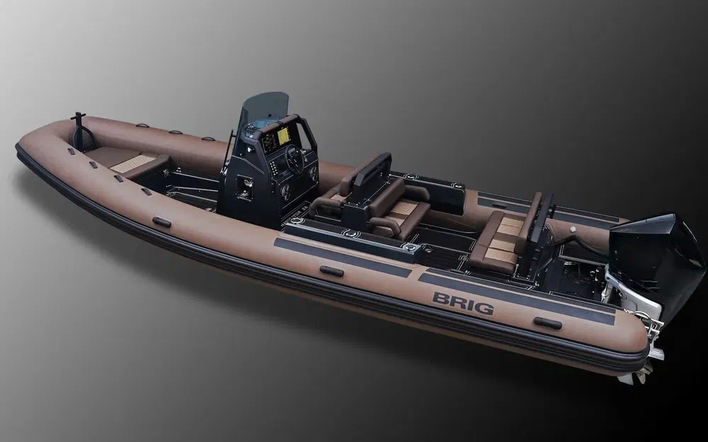 slider 2 Brig Navigator 26