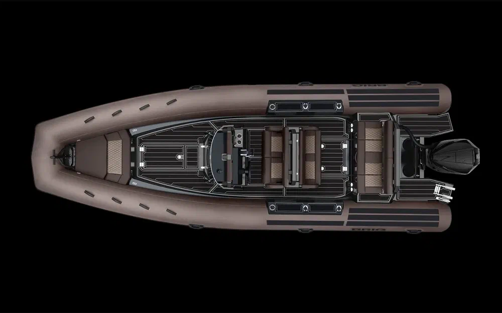 slider 4 Brig Navigator 26