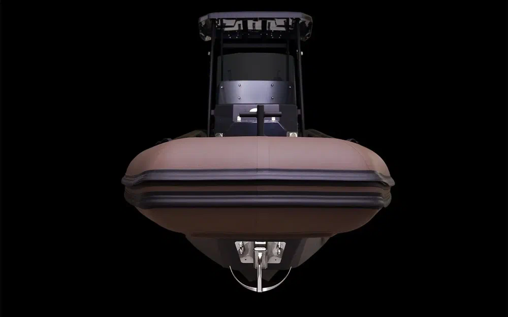 slider 6 Brig Navigator 26
