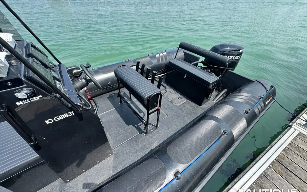 slider 1 Tarpon DV 70
