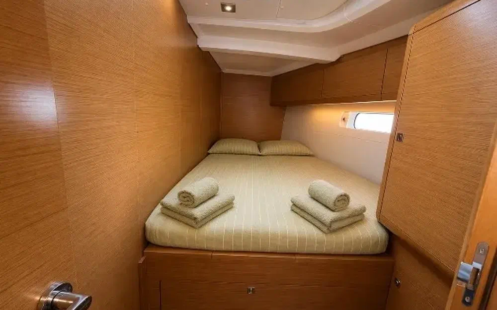 slider 3 Jeanneau Sun Odyssey 509