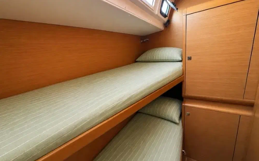 slider 4 Jeanneau Sun Odyssey 509