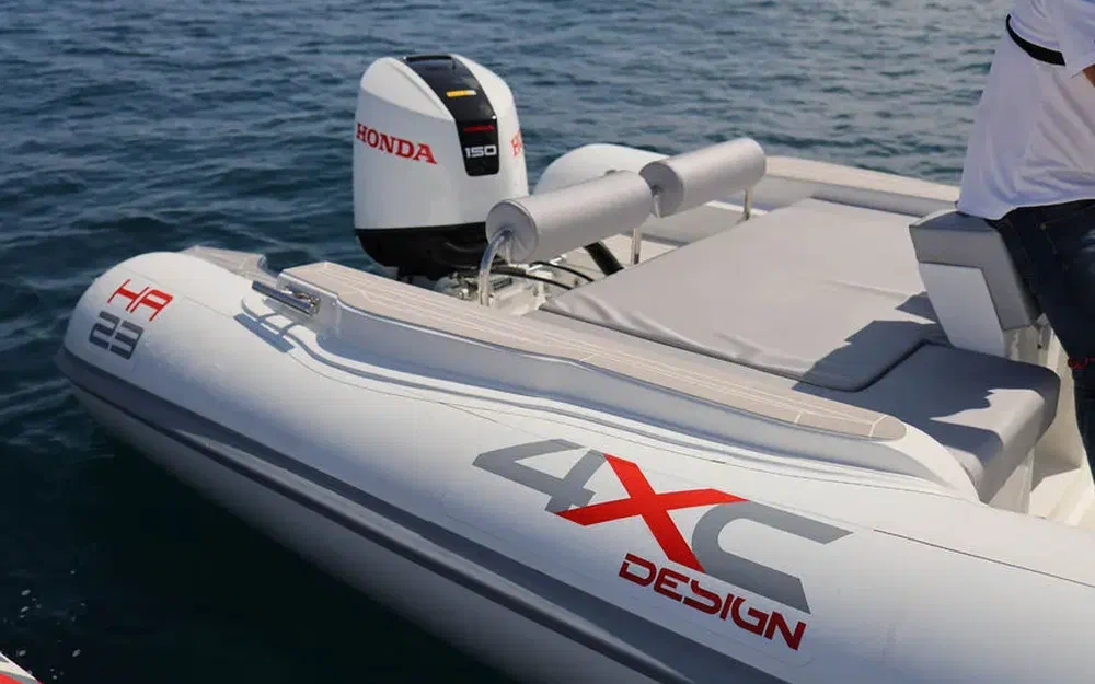 slider 1 4XC HA23