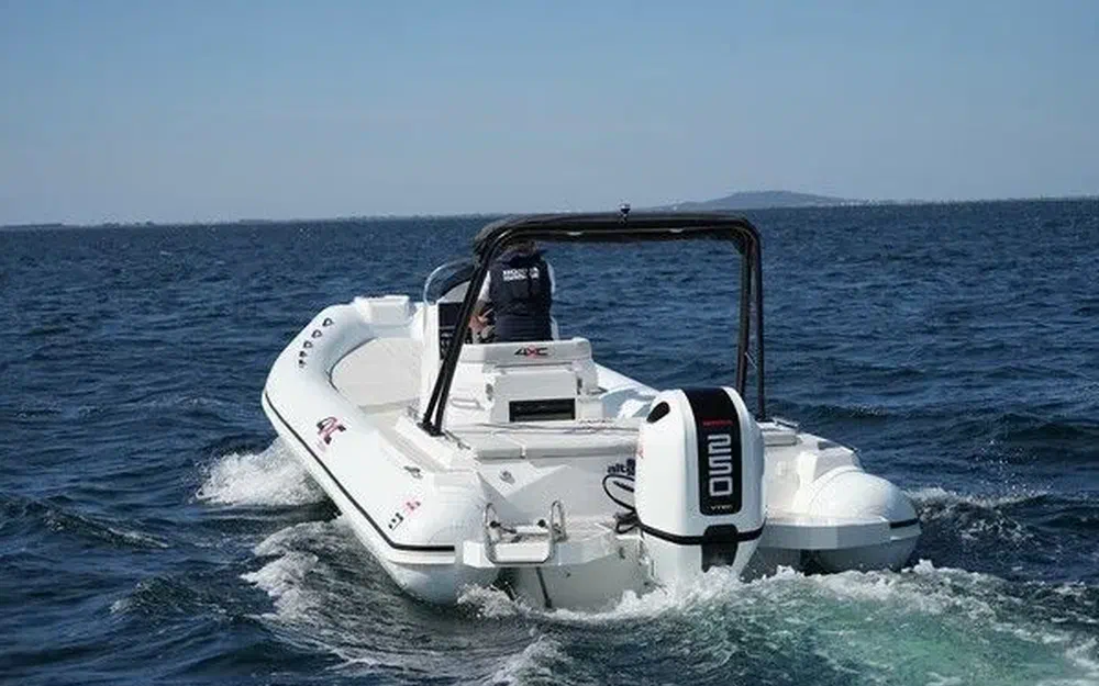 slider 1 4XC HA27