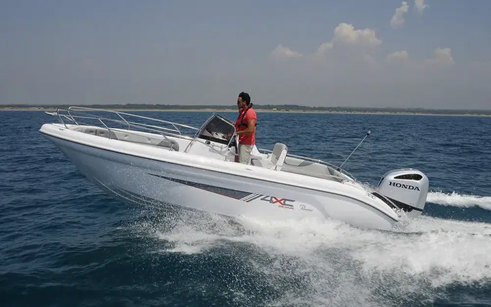 slider 0 4XC H22CC