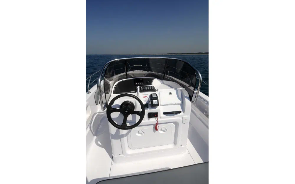 slider 1 4XC H22CC