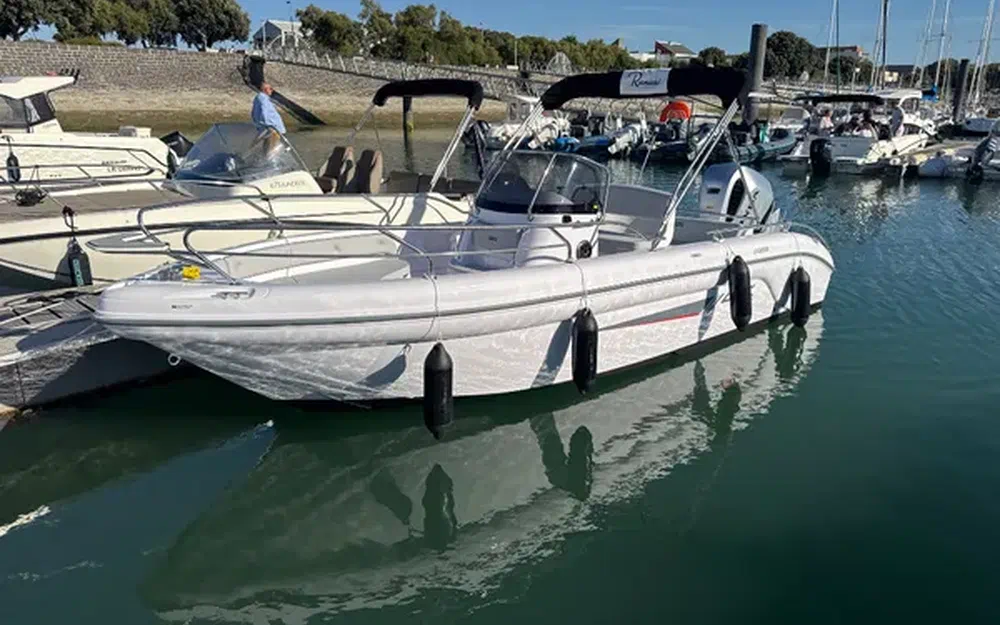 slider 2 4XC H22CC