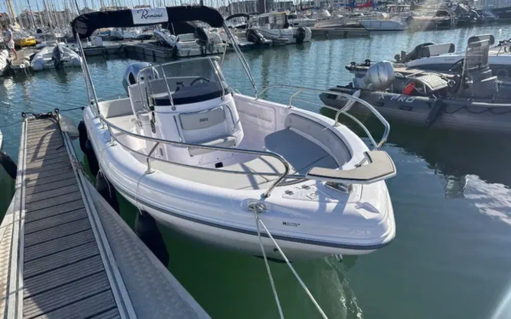 slider 3 4XC H22CC
