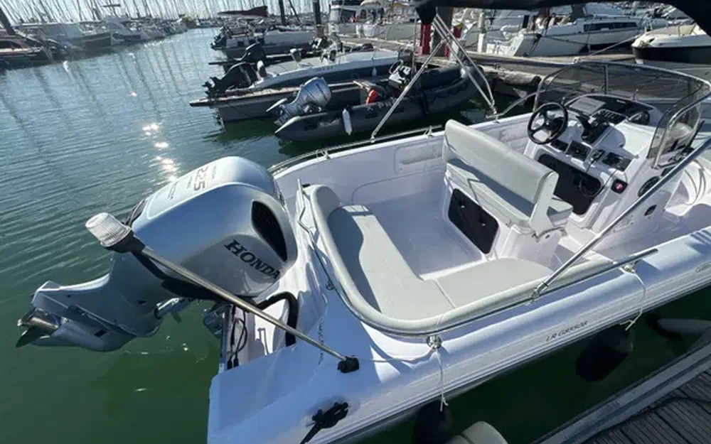 slider 5 4XC H22CC