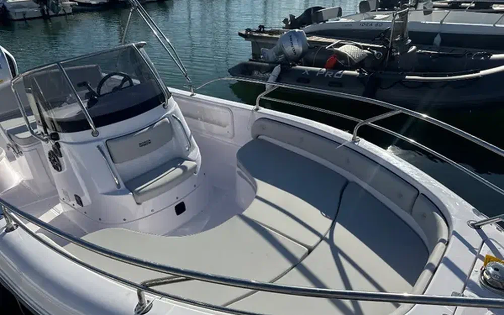 slider 6 4XC H22CC