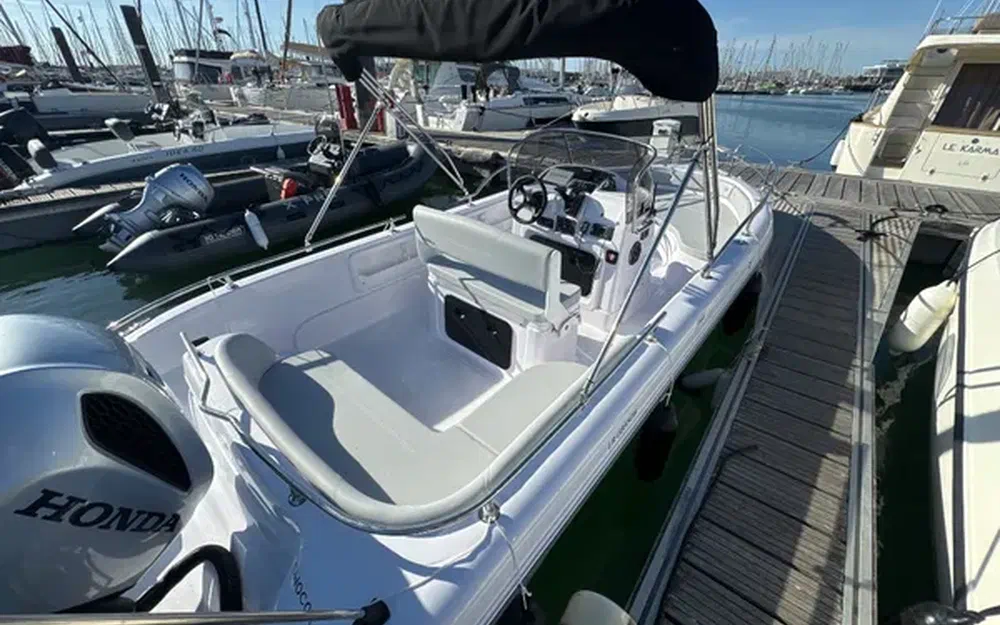 slider 7 4XC H22CC