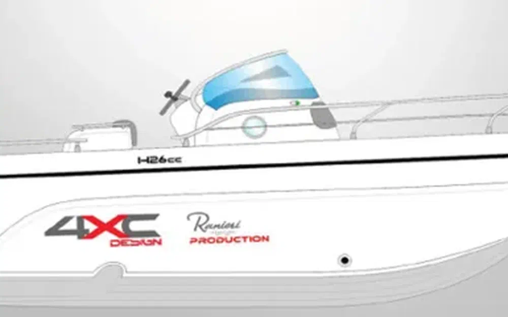 slider 0 4XC H26CC
