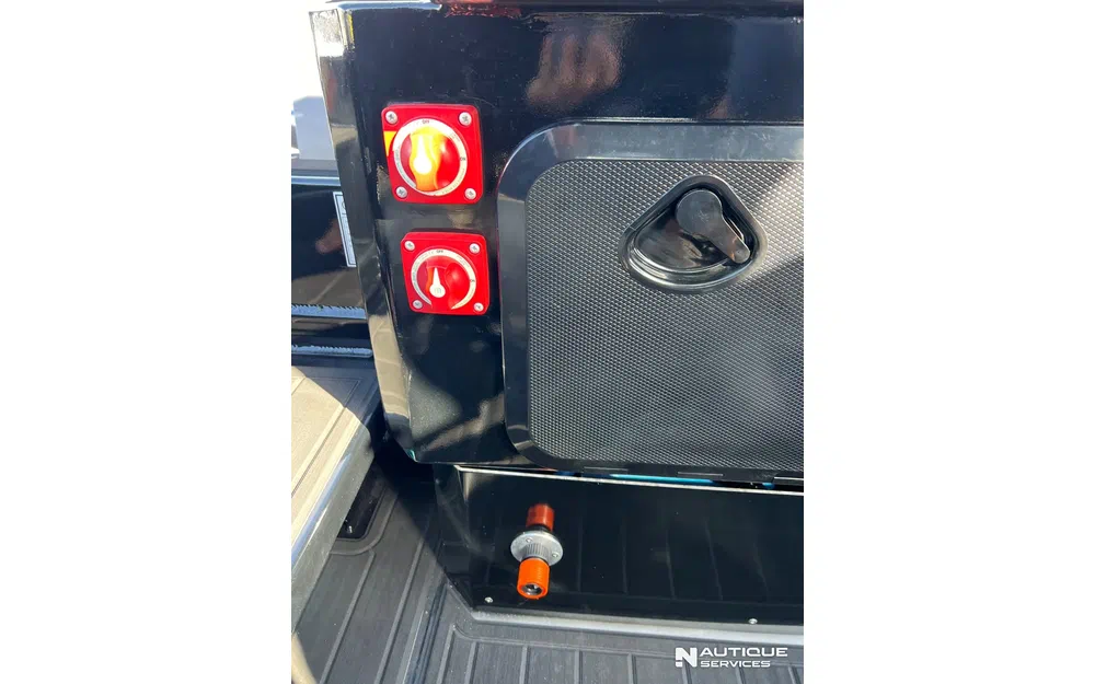 slider 15 3D Craft Norden 770