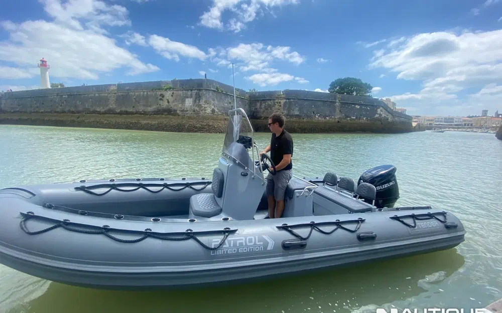 slider 1 3D Tender Patrol 600