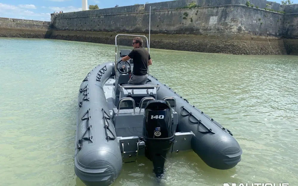 slider 2 3D Tender Patrol 600
