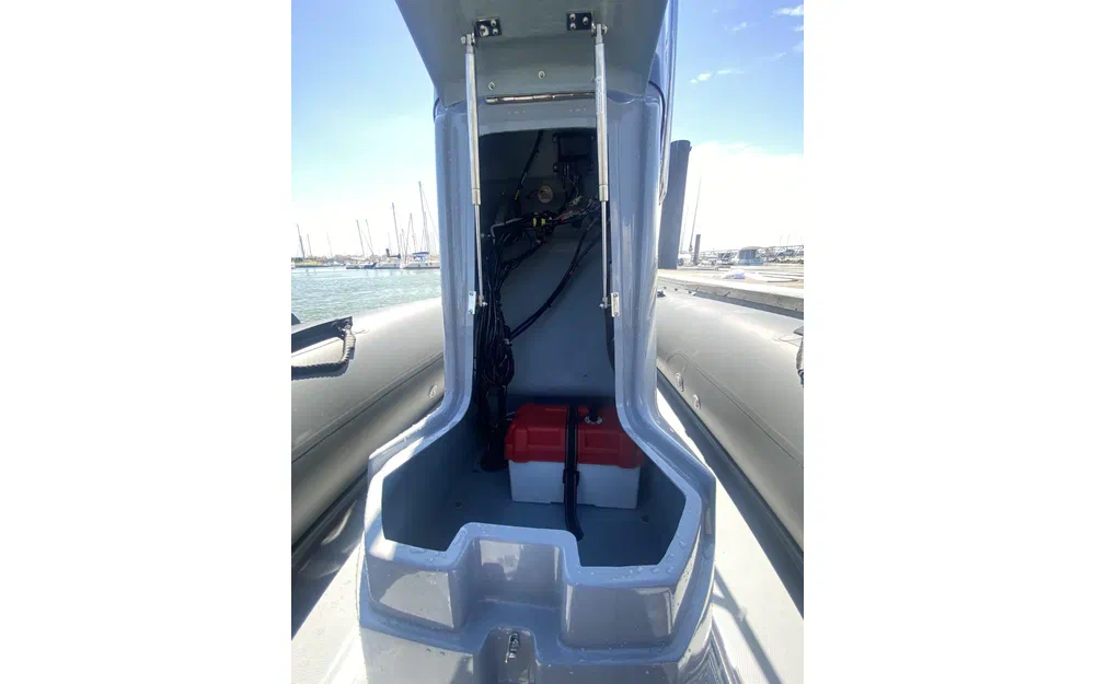 slider 7 3D Tender Patrol 600