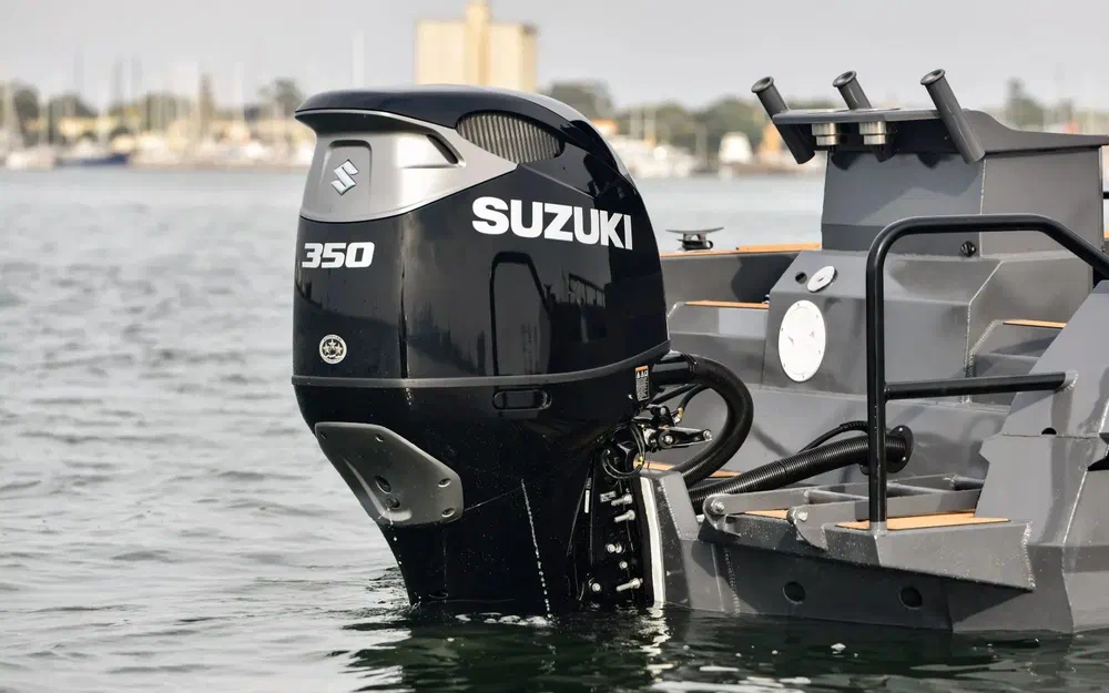 slider 5 3D Craft Norden 770