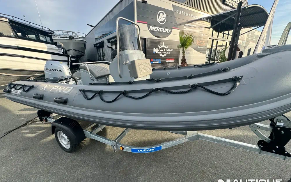 slider 0 3D Tender X Pro 535