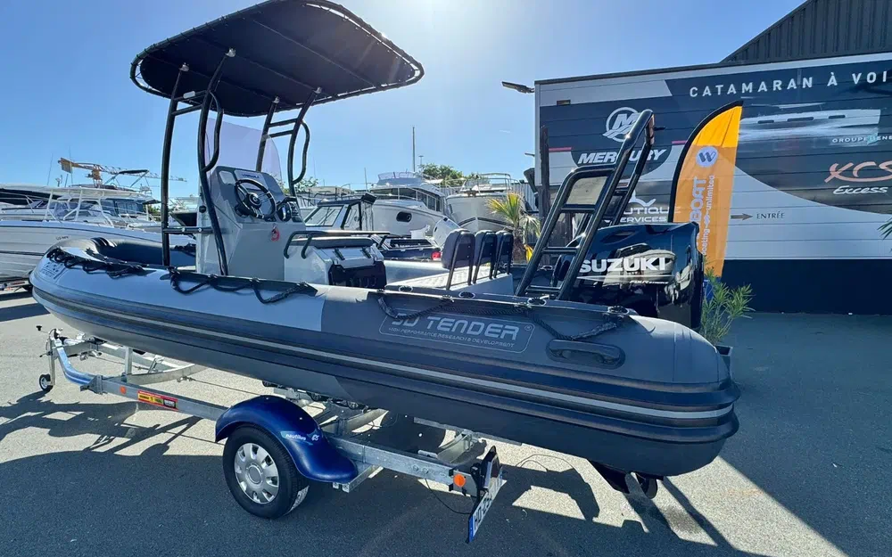 slider 1 3D Tender Patrol 600