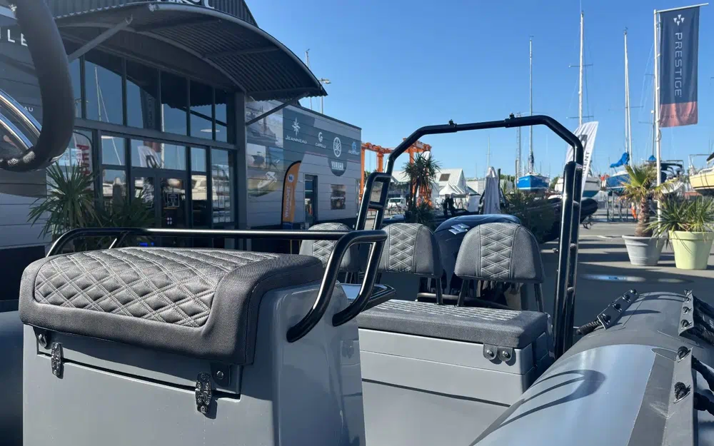 slider 3 3D Tender Patrol 600