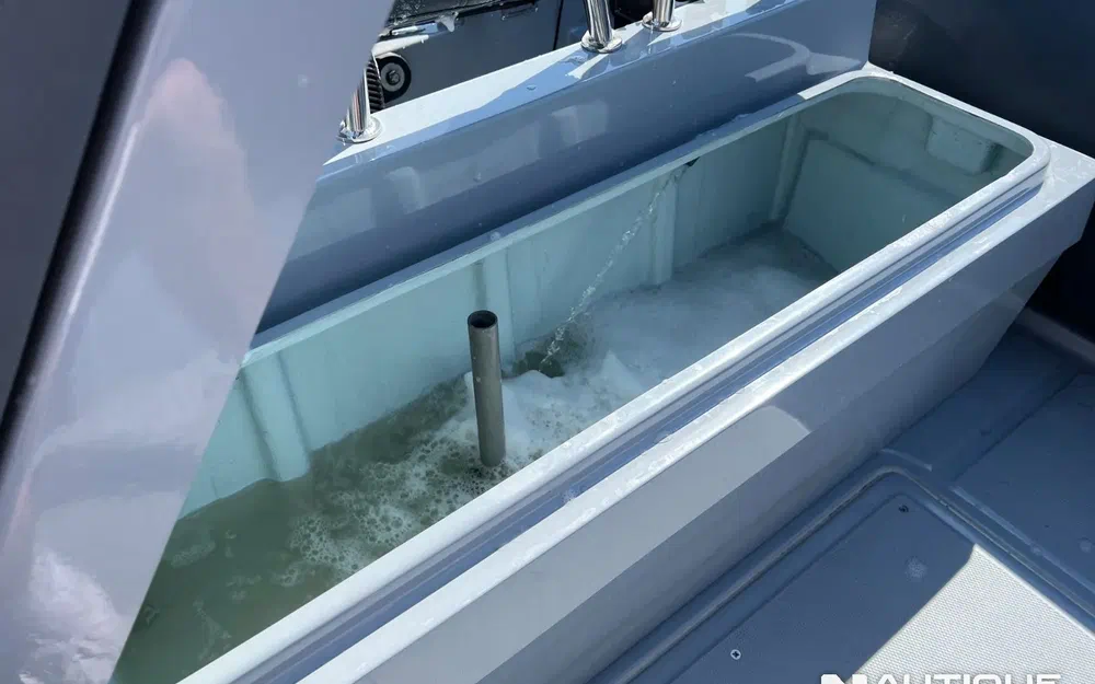 slider 9 3D Tender Patrol 650
