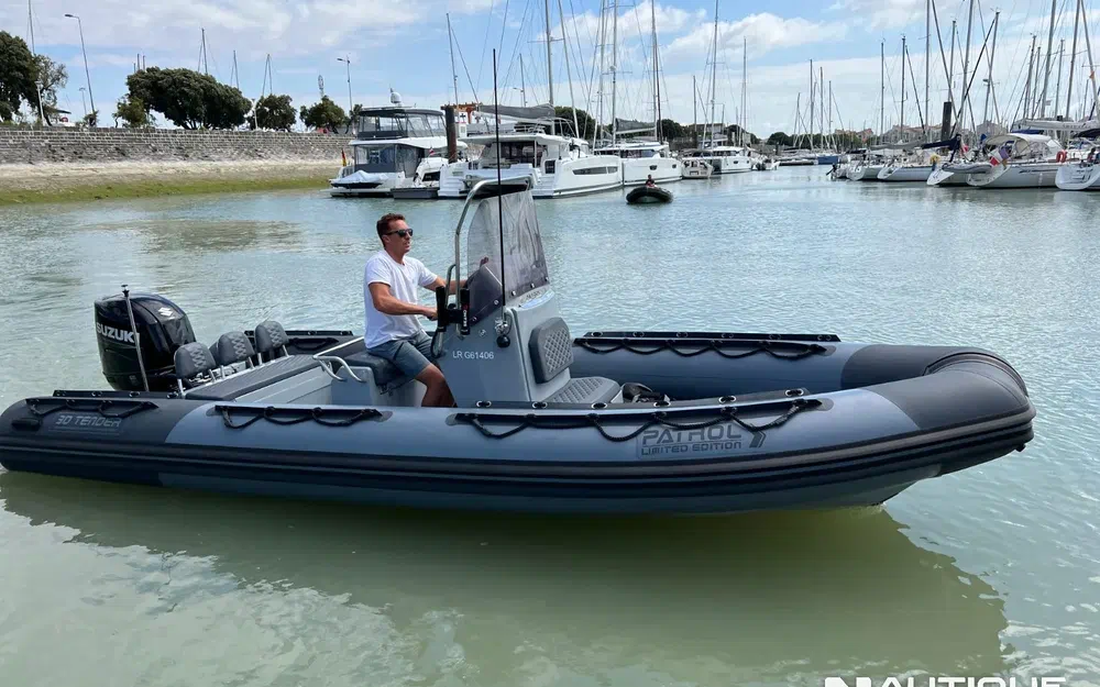 slider 1 3D Tender Patrol 650