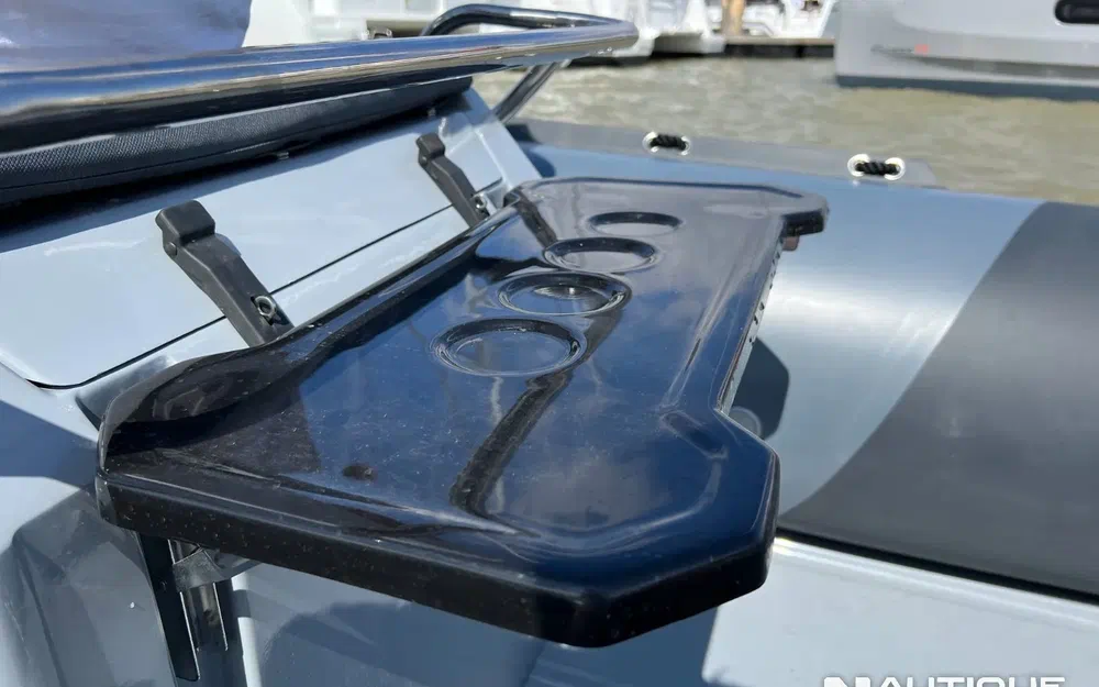 slider 4 3D Tender Patrol 650