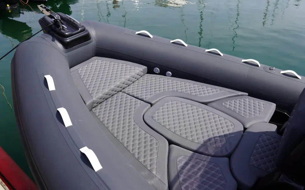slider 10 3D Tender Dream 655