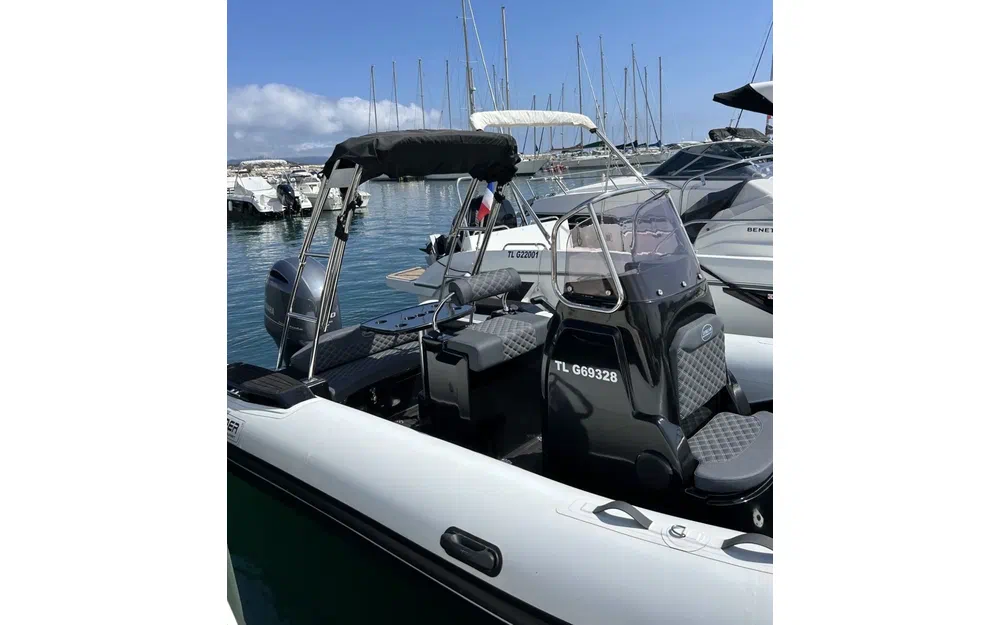 slider 11 3D Tender Dream 655