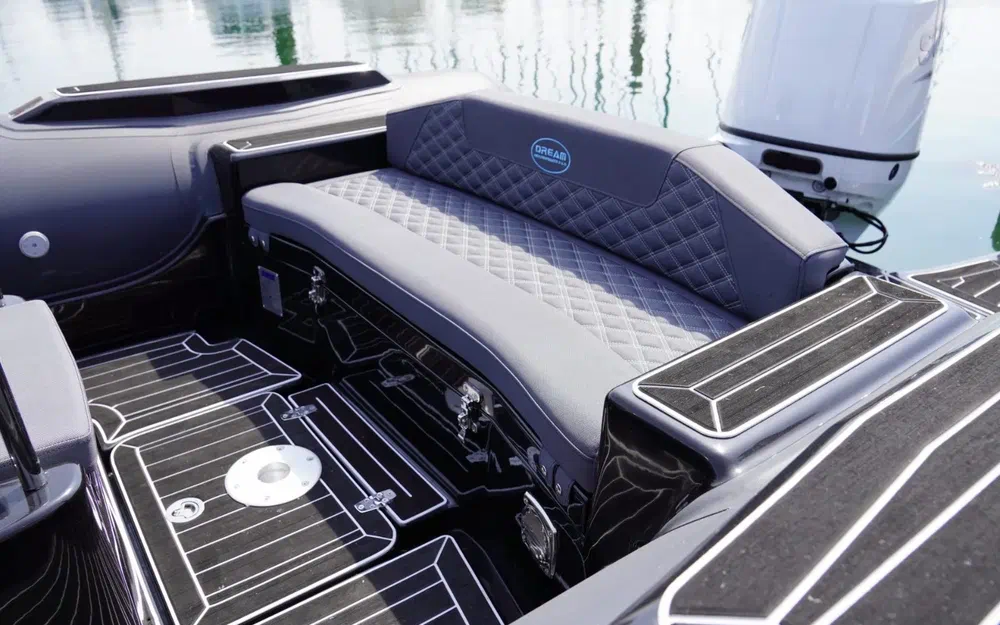 slider 15 3D Tender Dream 655