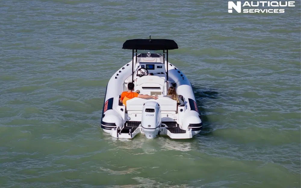 slider 10 3D Tender DREAM 7