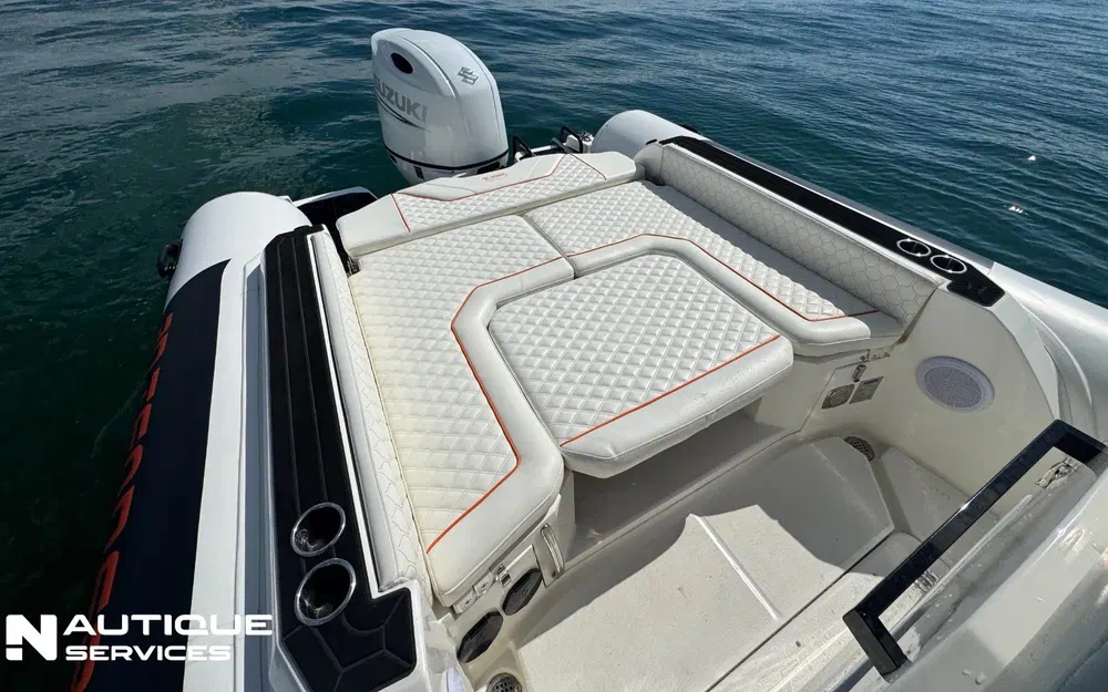 slider 6 3D Tender DREAM 7