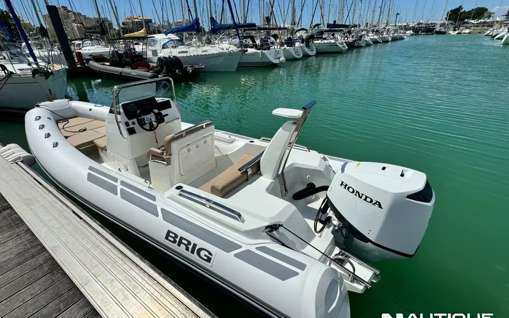slider 9 Brig Eagle 6.7