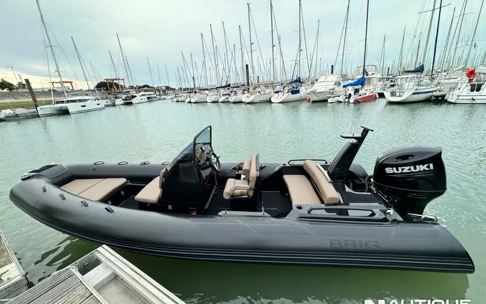 slider 0 Brig Eagle 6.7