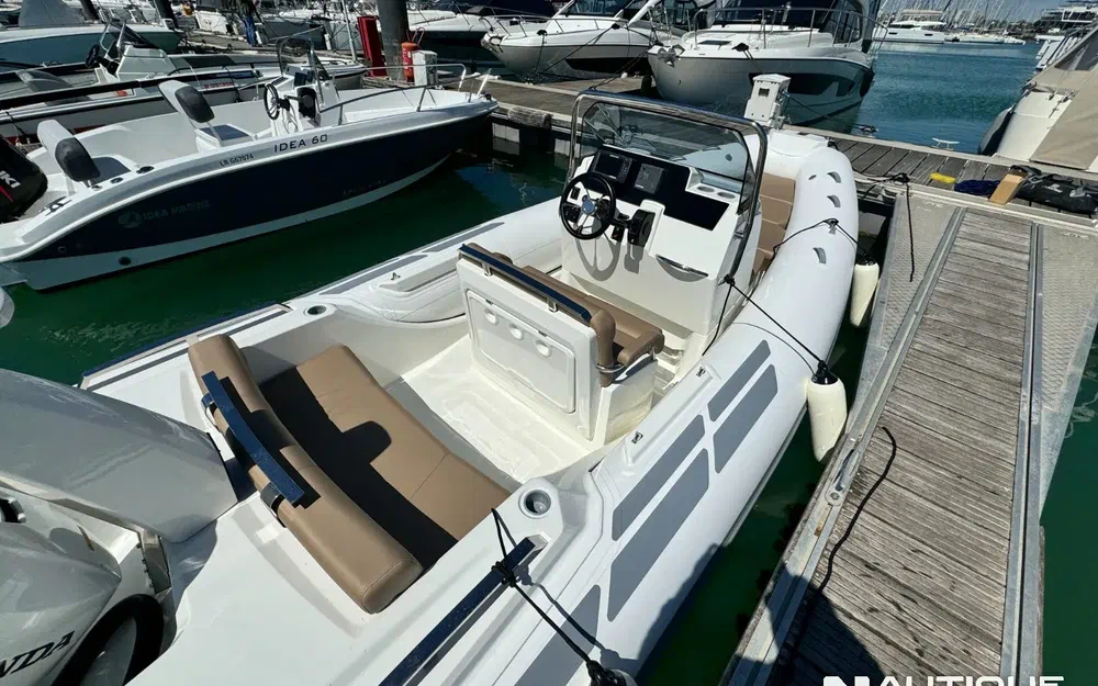 slider 7 Brig Eagle 6.7