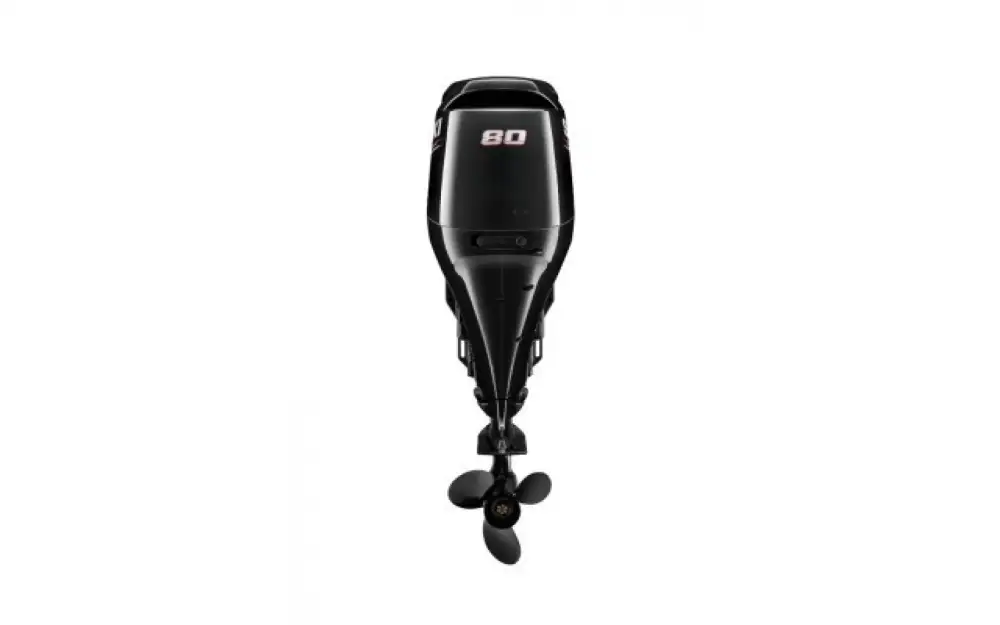 slider 1 Suzuki 80