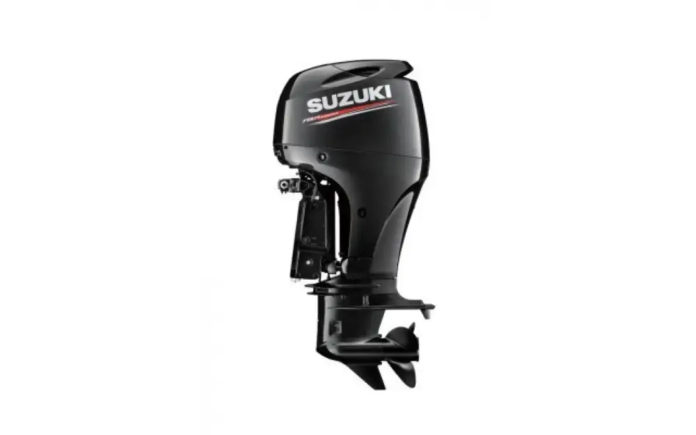 slider 2 Suzuki 80