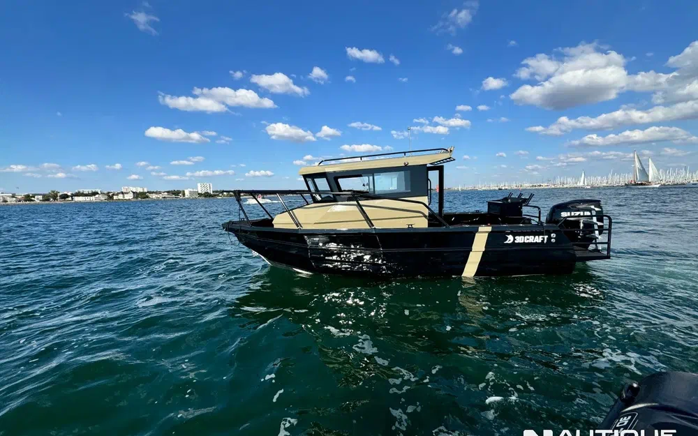 slider 0 3D Craft Norden 695