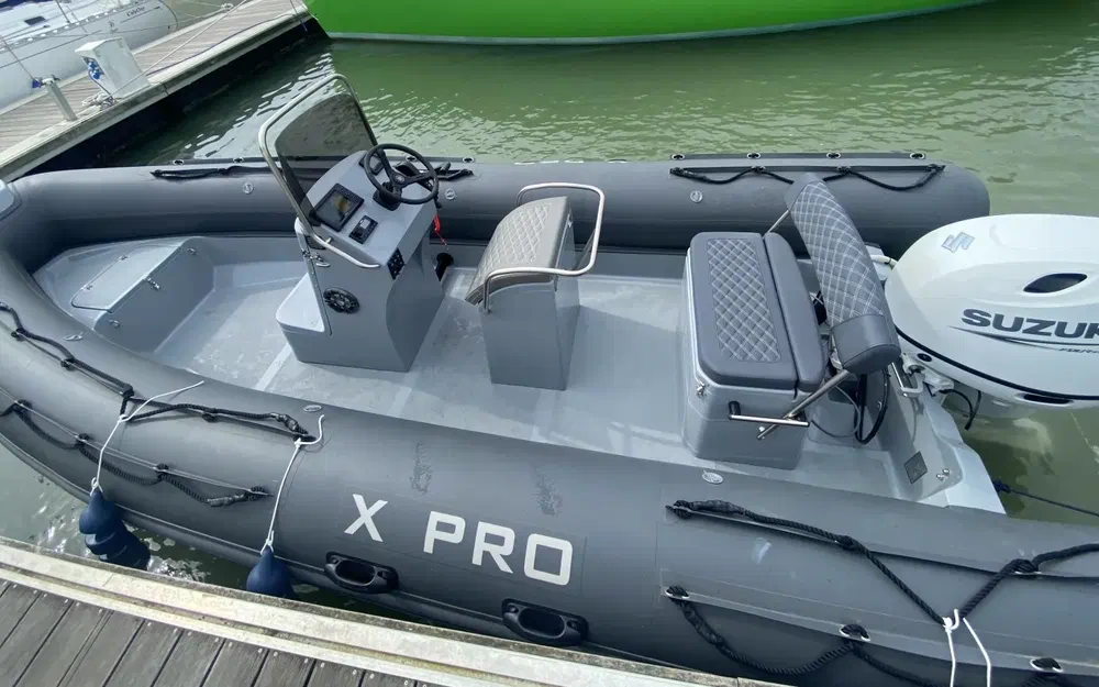 slider 0 3D Tender X Pro 589