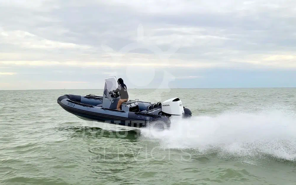 slider 0 3D Tender Patrol 650