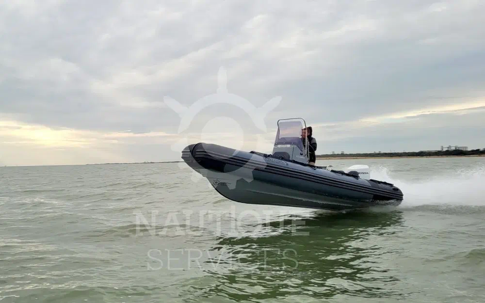 slider 1 3D Tender Patrol 650