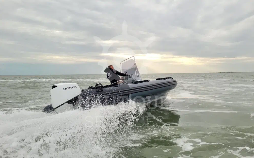 slider 2 3D Tender Patrol 650