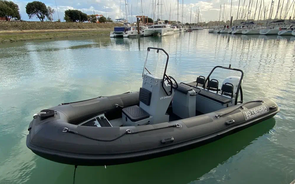 slider 0 3D Tender Nividic 550