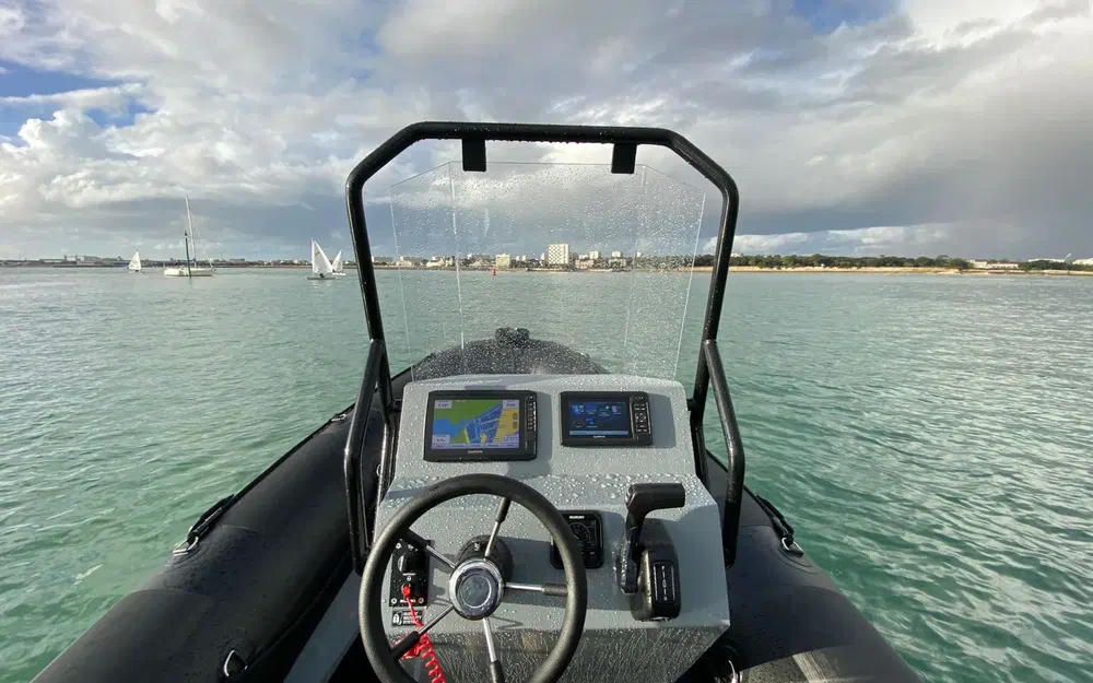 slider 3 3D Tender Nividic 550