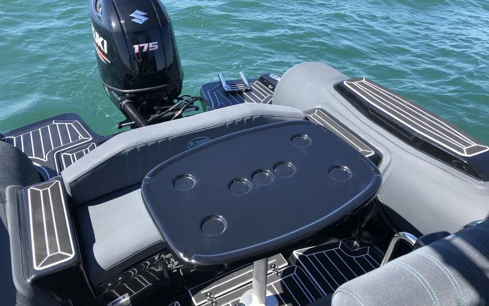 slider 12 3D Tender Dream 655
