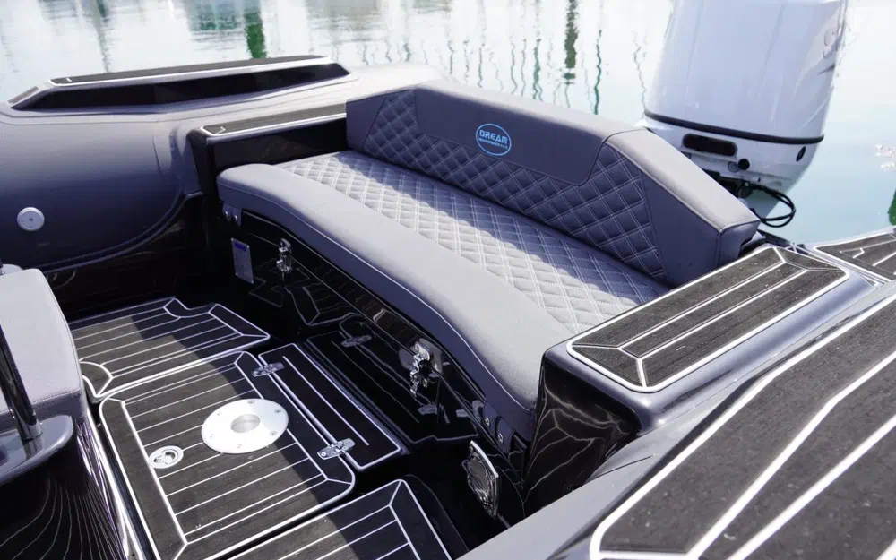 slider 16 3D Tender Dream 655