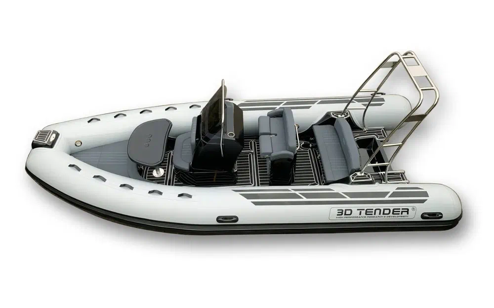 slider 2 3D Tender Dream 6