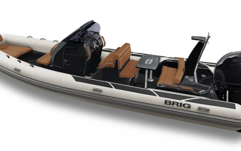 slider 0 Brig Eagle 8